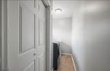 136 Haroldson Pl - Photo 11
