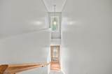 136 Haroldson Pl - Photo 12