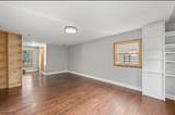 136 Haroldson Pl - Photo 13