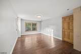 136 Haroldson Pl - Photo 14