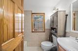 136 Haroldson Pl - Photo 15