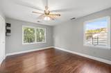 136 Haroldson Pl - Photo 16