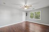 136 Haroldson Pl - Photo 17