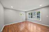 136 Haroldson Pl - Photo 18