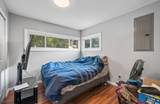 136 Haroldson Pl - Photo 19