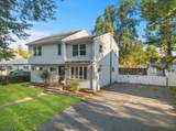 136 Haroldson Pl - Photo 2