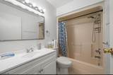 136 Haroldson Pl - Photo 20