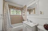 136 Haroldson Pl - Photo 21