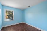 136 Haroldson Pl - Photo 22
