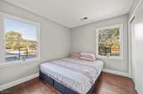 136 Haroldson Pl - Photo 23
