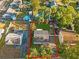 136 Haroldson Pl - Photo 3