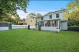 136 Haroldson Pl - Photo 4