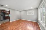 136 Haroldson Pl - Photo 5
