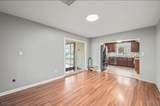 136 Haroldson Pl - Photo 6