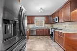 136 Haroldson Pl - Photo 7