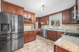 136 Haroldson Pl - Photo 8