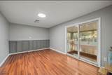 136 Haroldson Pl - Photo 9