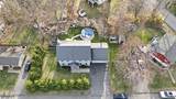 34 Tobyhanna Trl - Photo 46