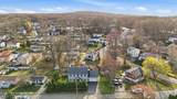 34 Tobyhanna Trl - Photo 47