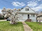2 Sunnyside Pl - Photo 1