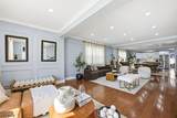 301 Roosevelt Ave - Photo 1