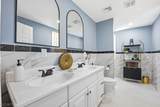 301 Roosevelt Ave - Photo 10