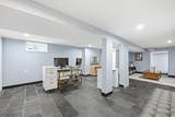 301 Roosevelt Ave - Photo 12