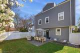 301 Roosevelt Ave - Photo 13