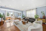 301 Roosevelt Ave - Photo 14