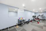 301 Roosevelt Ave - Photo 15