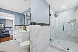 301 Roosevelt Ave - Photo 16