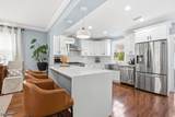 301 Roosevelt Ave - Photo 17