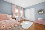 301 Roosevelt Ave - Photo 18