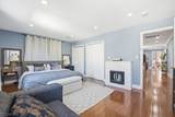 301 Roosevelt Ave - Photo 19