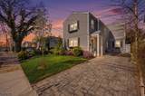 301 Roosevelt Ave - Photo 20