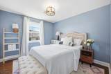 301 Roosevelt Ave - Photo 21