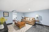 301 Roosevelt Ave - Photo 23