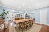 301 Roosevelt Ave - Photo 24