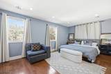 301 Roosevelt Ave - Photo 25