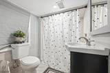 301 Roosevelt Ave - Photo 26