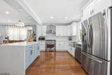 301 Roosevelt Ave - Photo 27