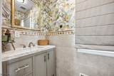 301 Roosevelt Ave - Photo 28