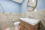 301 Roosevelt Ave - Photo 29