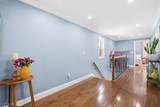 301 Roosevelt Ave - Photo 3