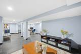301 Roosevelt Ave - Photo 30