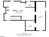 301 Roosevelt Ave - Photo 31