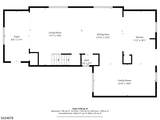 301 Roosevelt Ave - Photo 32