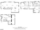 301 Roosevelt Ave - Photo 34