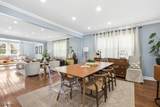 301 Roosevelt Ave - Photo 5