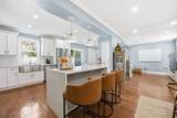 301 Roosevelt Ave - Photo 6